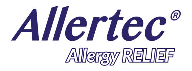 Allertec Logo