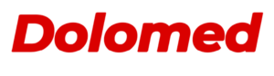 Dolomed Logo