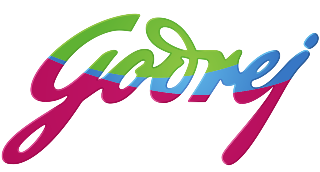 Godrej Logo