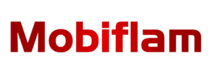 Mobiflam Logo