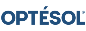 Optesol Logo