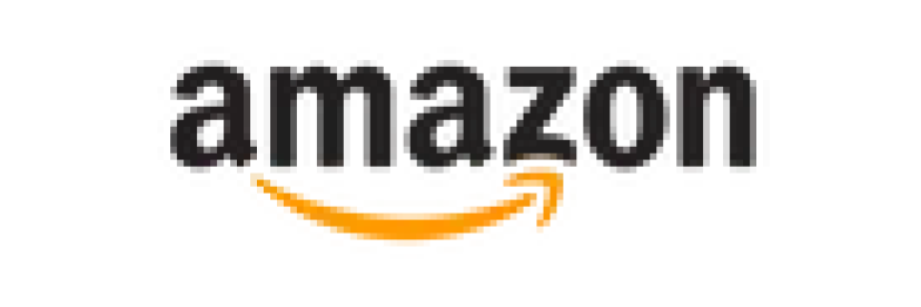 Amazon Logo