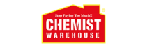 Chemist Warehouse