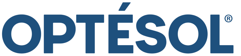 Optesol Logo