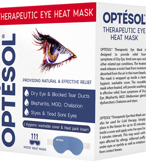 Optesol Product