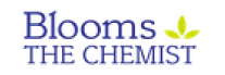 Blooms The Chemist