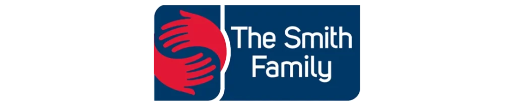 The Smith Family Logo